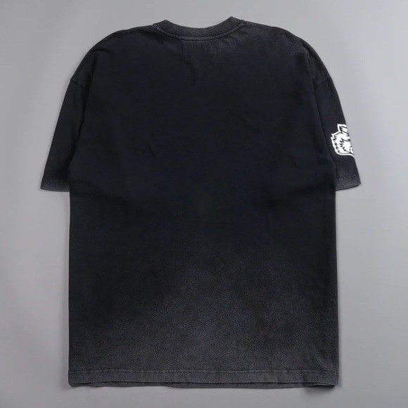 Darc Sport x Venom x Memento Mori x Civil Regime x Marvel - Picture 2 of 2